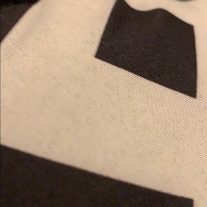 Meet your Posher, Mariah